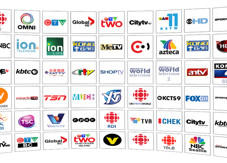 Television channels. TV channel. Channels. TV channel PNG. TV channels watch.