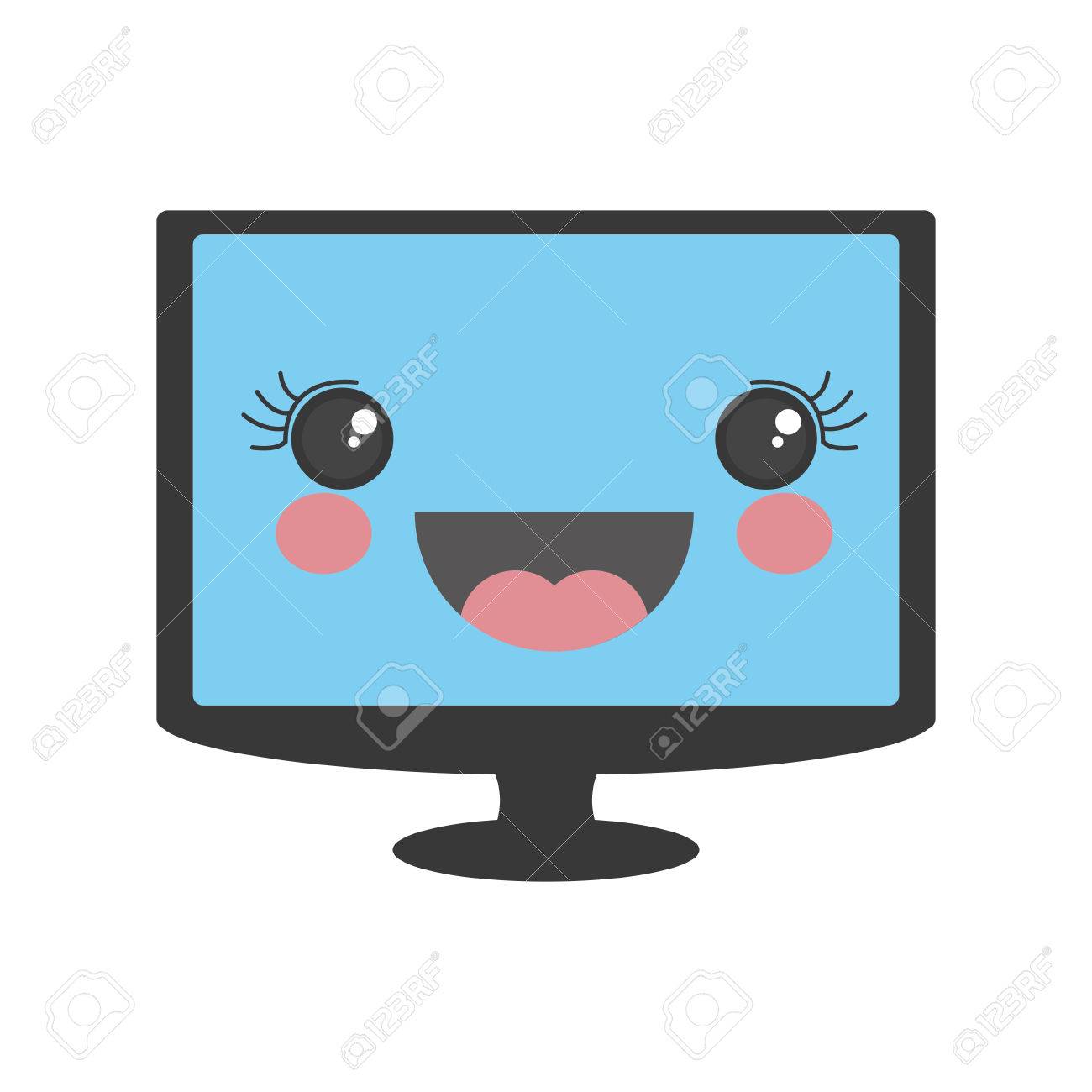 tv clipart image 10 free Cliparts | Download images on Clipground 2023