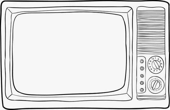sketchpad tv