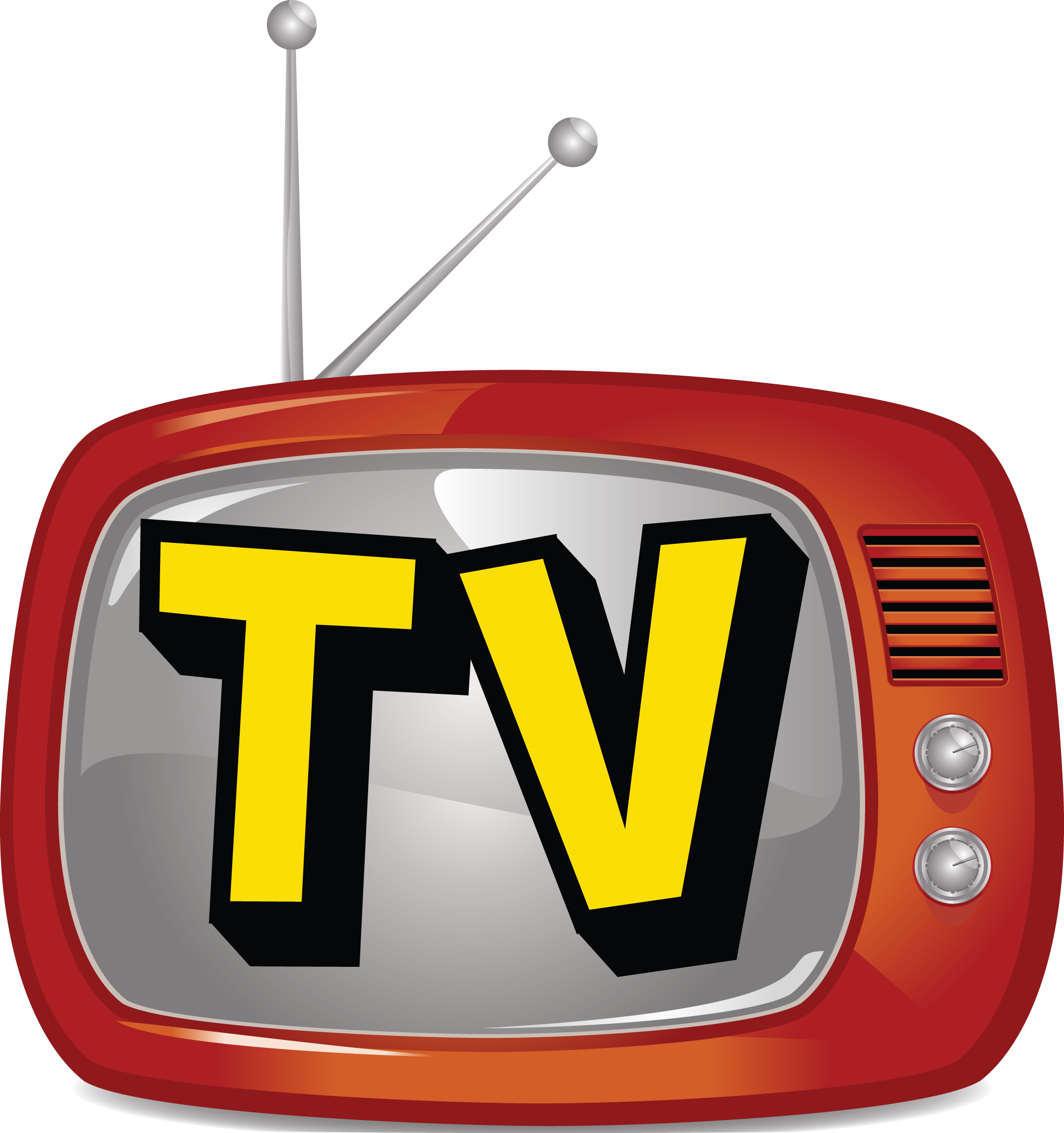 Tv Logo Png (106+ images in Collection) Page 2.