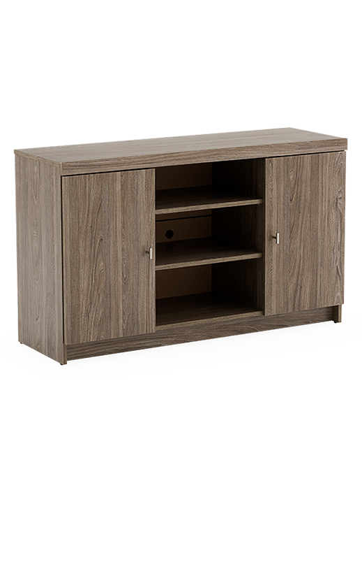 TV Stand for TV Under 48\