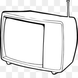 Tv Clipart PNG and Tv Clipart Transparent Clipart Free Download..