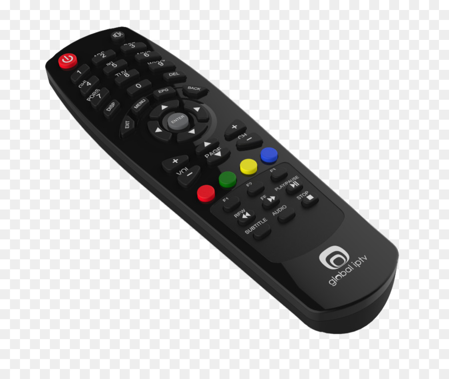 Tv Remote Clipart Free Cliparts Download Images On Clipground