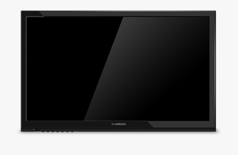 curved-screen-black-line-icon-type-of-tv-screen-allowing-a-wider