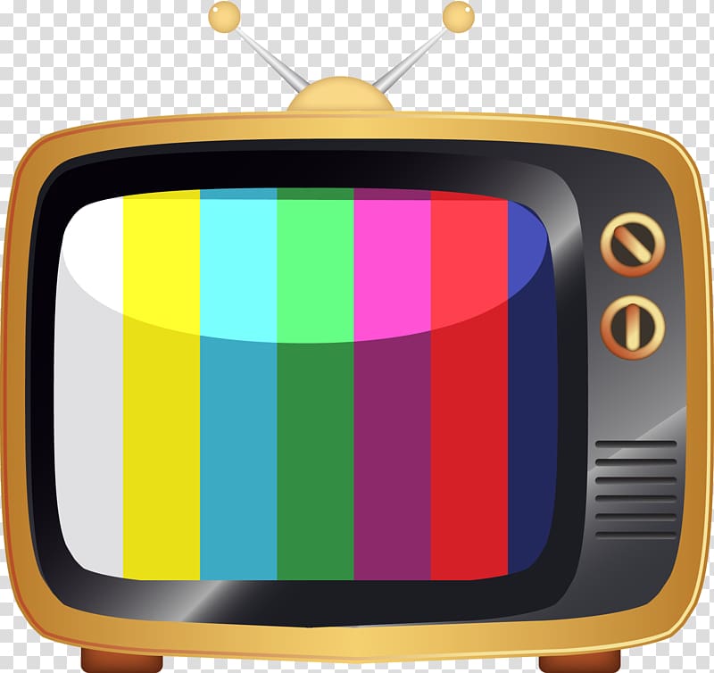 Television show , tv shows transparent background PNG.