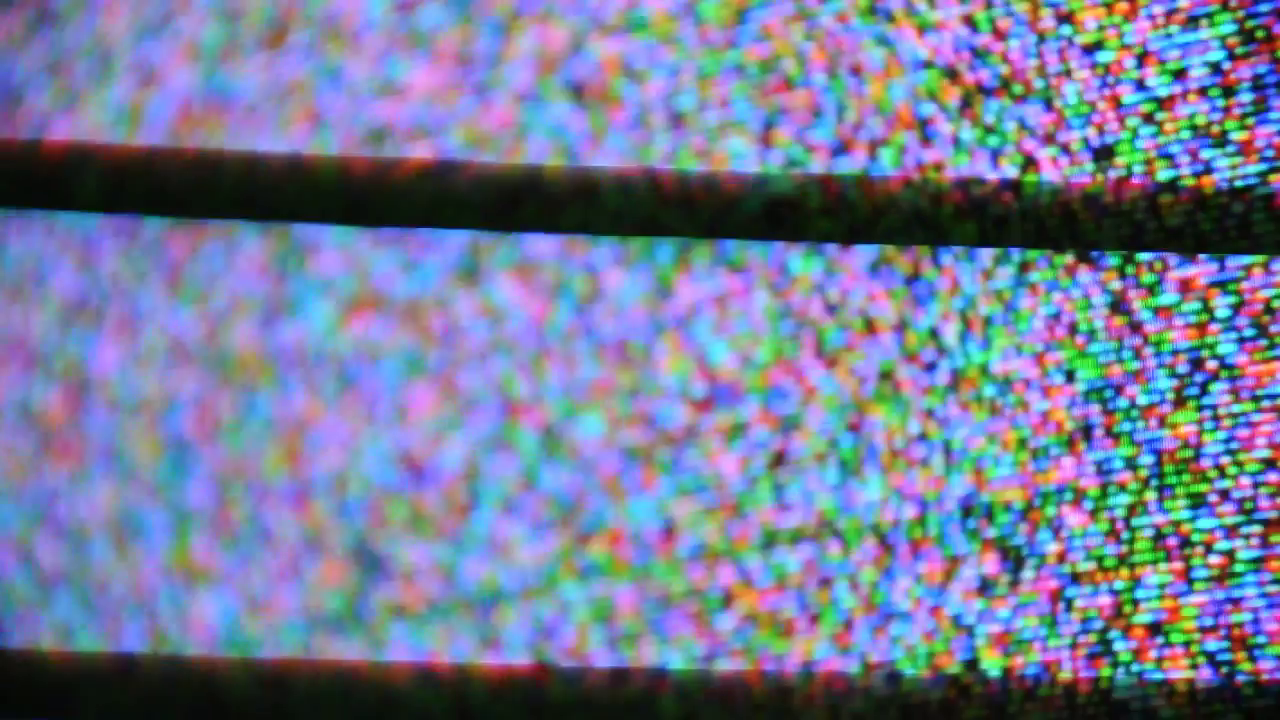 tv static png 10 free Cliparts | Download images on Clipground 2022