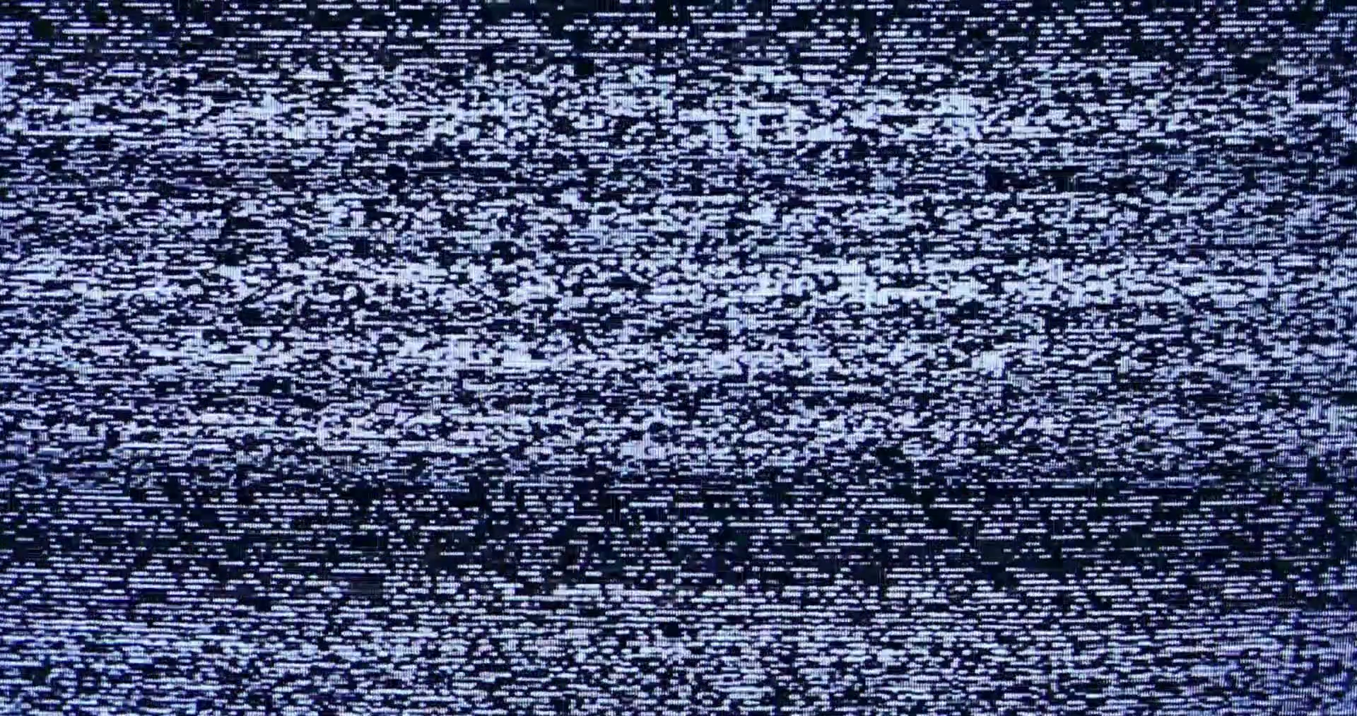 tv static png 10 free Cliparts | Download images on Clipground 2022