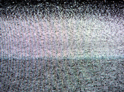 tv static png 10 free Cliparts | Download images on Clipground 2022