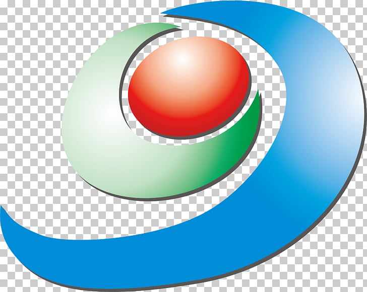 Television , Local TV station Icon PNG clipart.