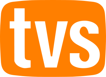 File:TVS Logo.svg.