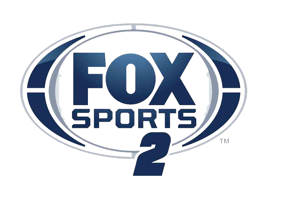 Fox sports live stream download free clipart with a.
