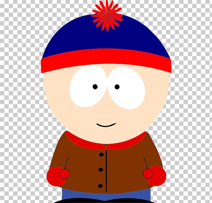 Stan Marsh Eric Cartman Kenny McCormick Tweek Tweak PNG.