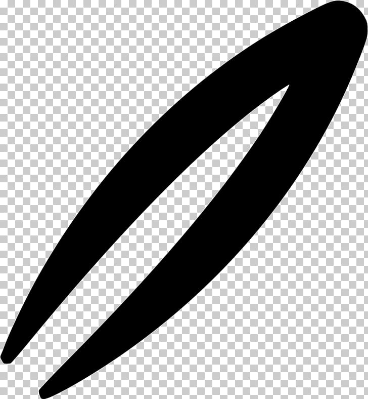 Computer Icons, Tweezer PNG clipart.