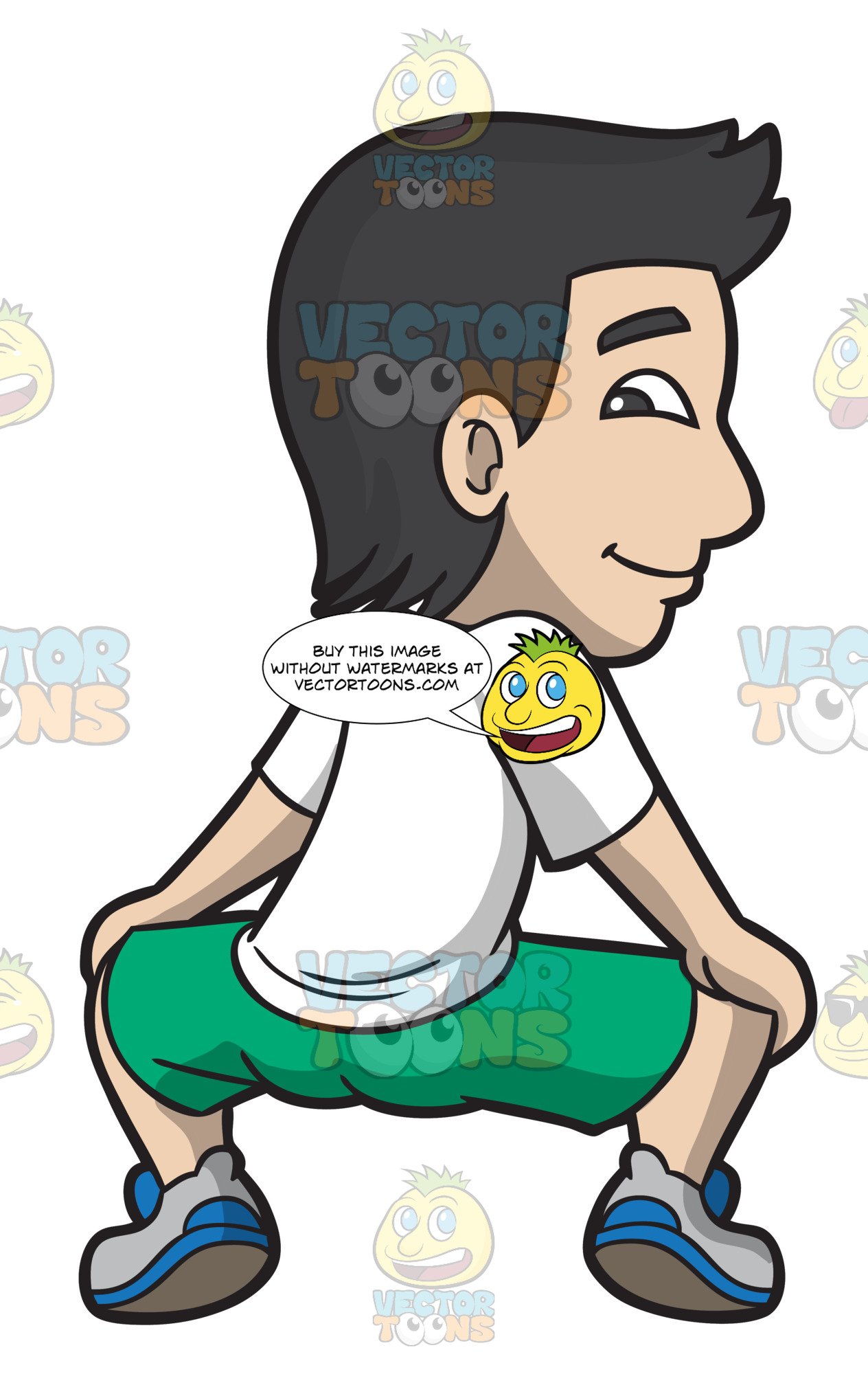 twerk clip art 10 free Cliparts | Download images on Clipground 2024