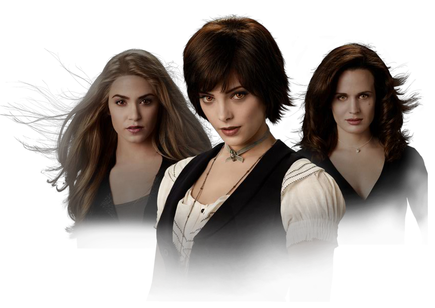 Download Twilight PNG Pic.