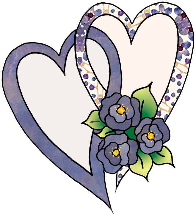 Twin flowers clipart 20 free Cliparts | Download images on Clipground 2021