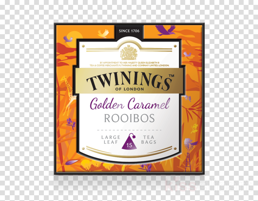 twinings logo clipart 10 free Cliparts | Download images on Clipground 2021