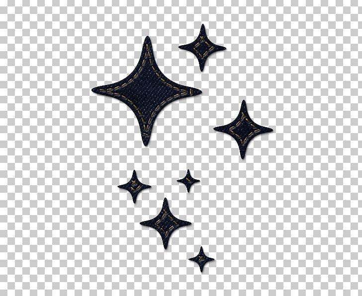 Twinkle PNG, Clipart, Clip Art, Computer Icons, Digital.