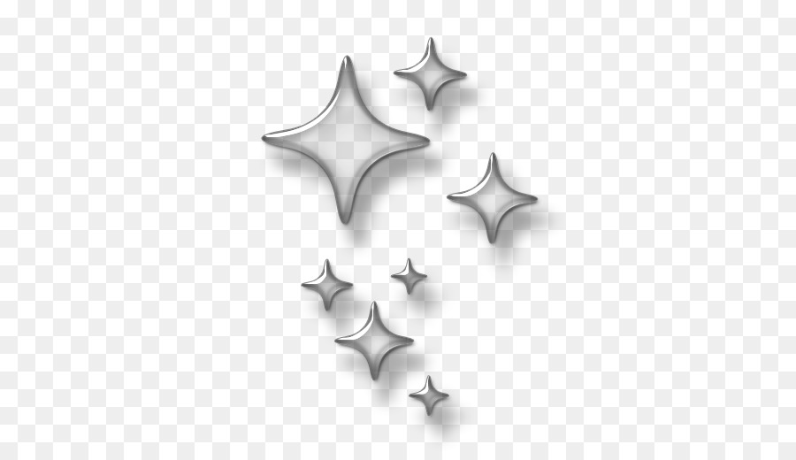 Twinkle, Twinkle, Little Star Computer Icons Clip art.