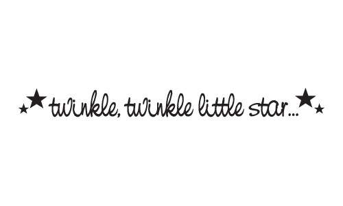 Download Free png twinkle, twinkle little star.