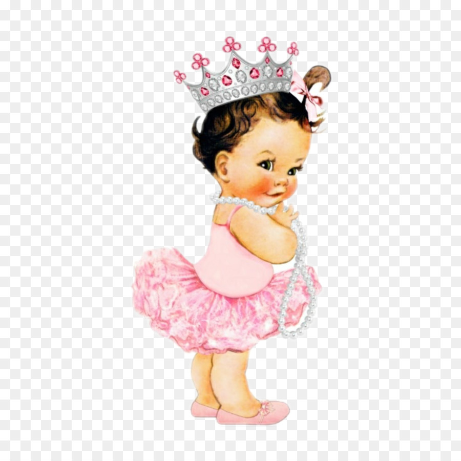Free Free 205 Princess Baby Shower Svg SVG PNG EPS DXF File