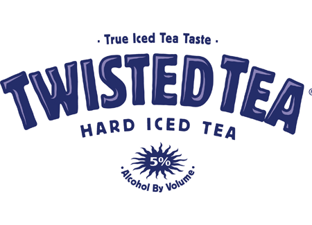 twisted tea logo png 10 free Cliparts | Download images on Clipground 2021