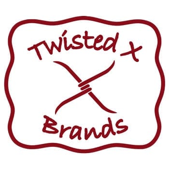 twisted x logo 10 free Cliparts | Download images on Clipground 2023