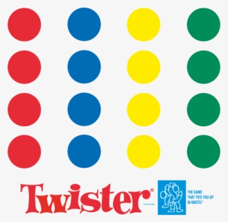 twister game clipart 10 free Cliparts | Download images on Clipground 2024