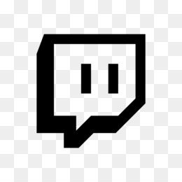 Twitch Banner PNG and Twitch Banner Transparent Clipart Free.