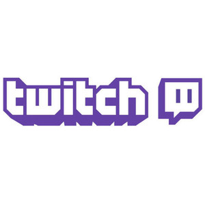 twitch clip downloadr