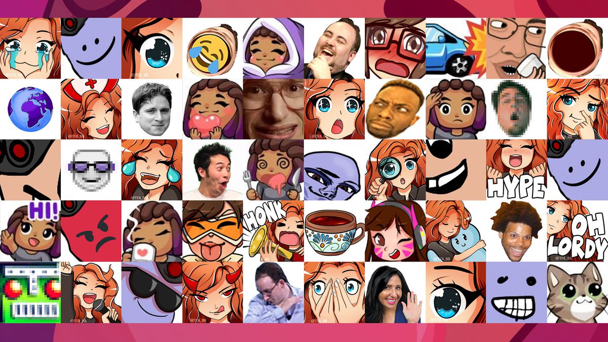 twitch-emotes-clipart-pack-10-free-cliparts-download-images-on