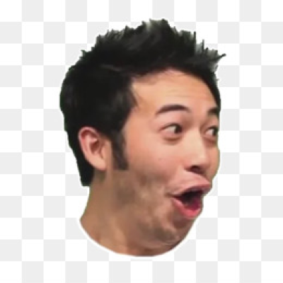 Twitch emotes download png AbeonCliparts.