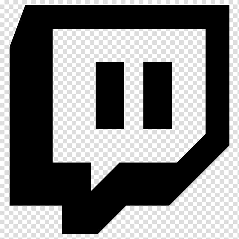 Twitch Computer Icons Streaming media, soul transparent.