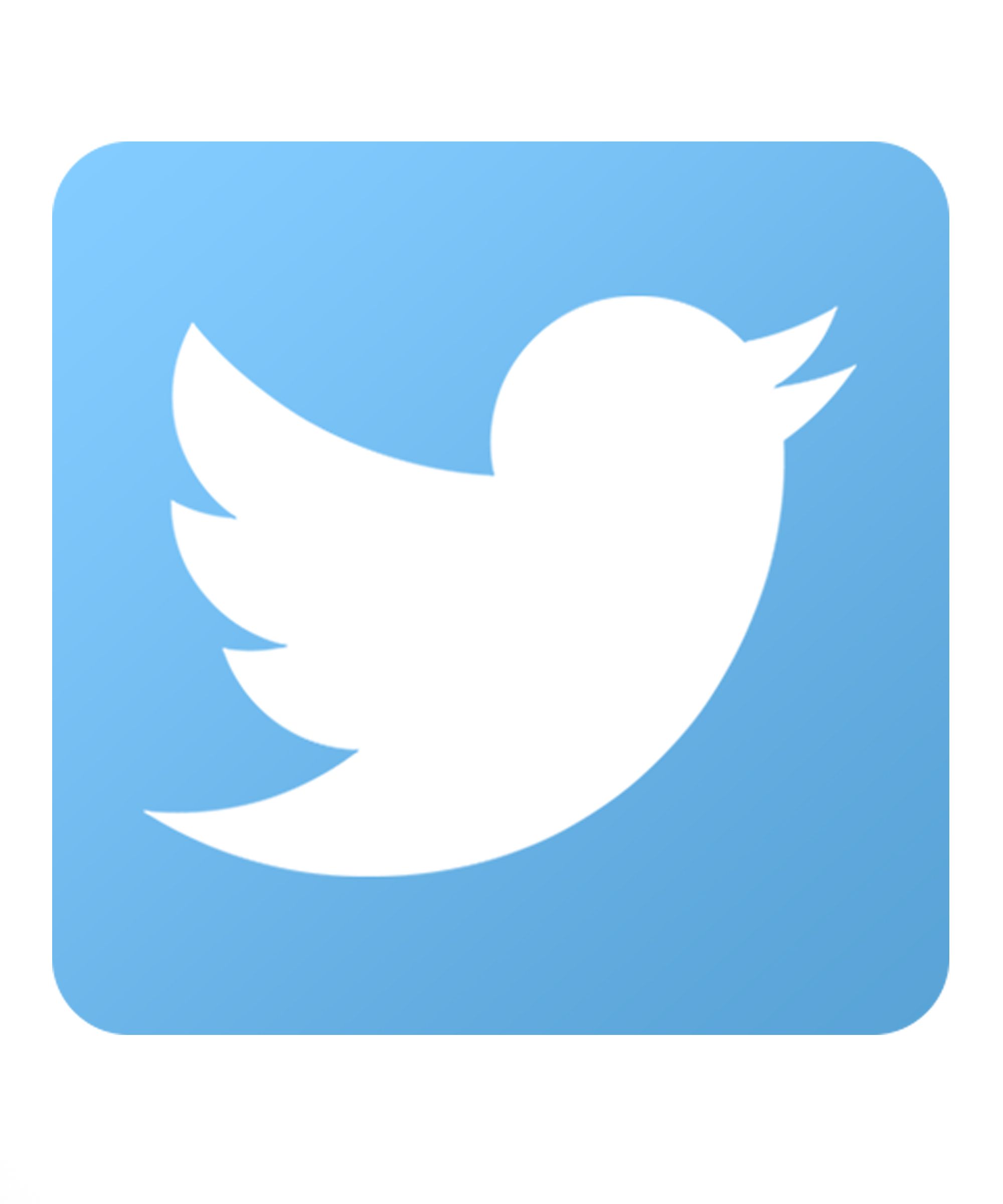 download twitter videos iphone 2021