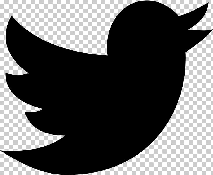 Computer Icons Encapsulated PostScript, twitter bird logo.