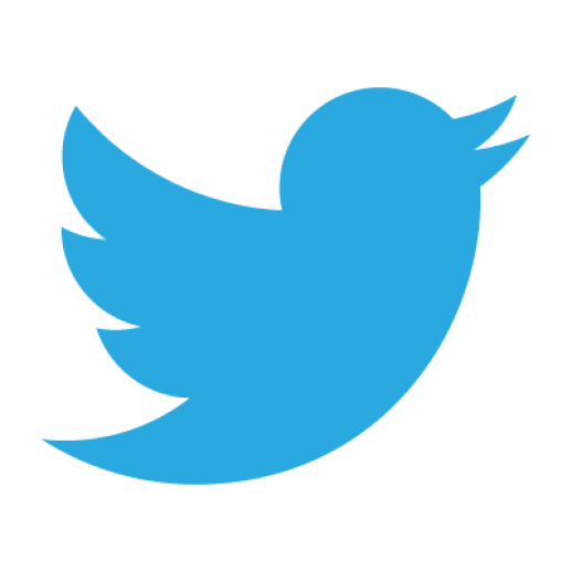 Twitter PNG Logo Transparent Twitter Logo.PNG Images..