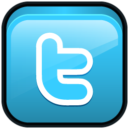 download twitter clip