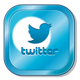 Download Free png Twitter Clipart.