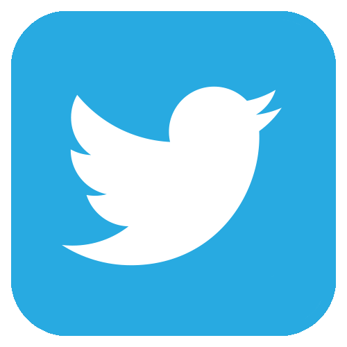 Twitter Logo Transparent.