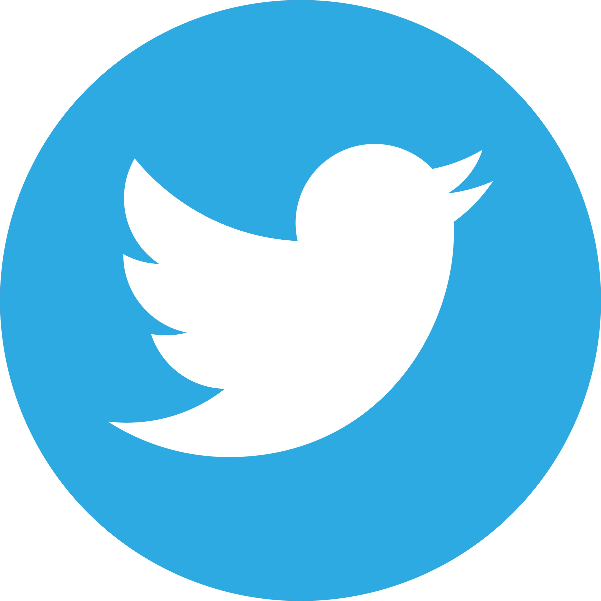 Twitter Logo Black Png , (+) Png Group.