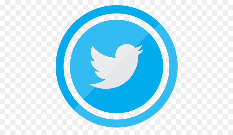 Twitter icon png transparent.png.