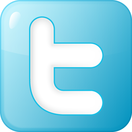 File:Twitter icon.png.