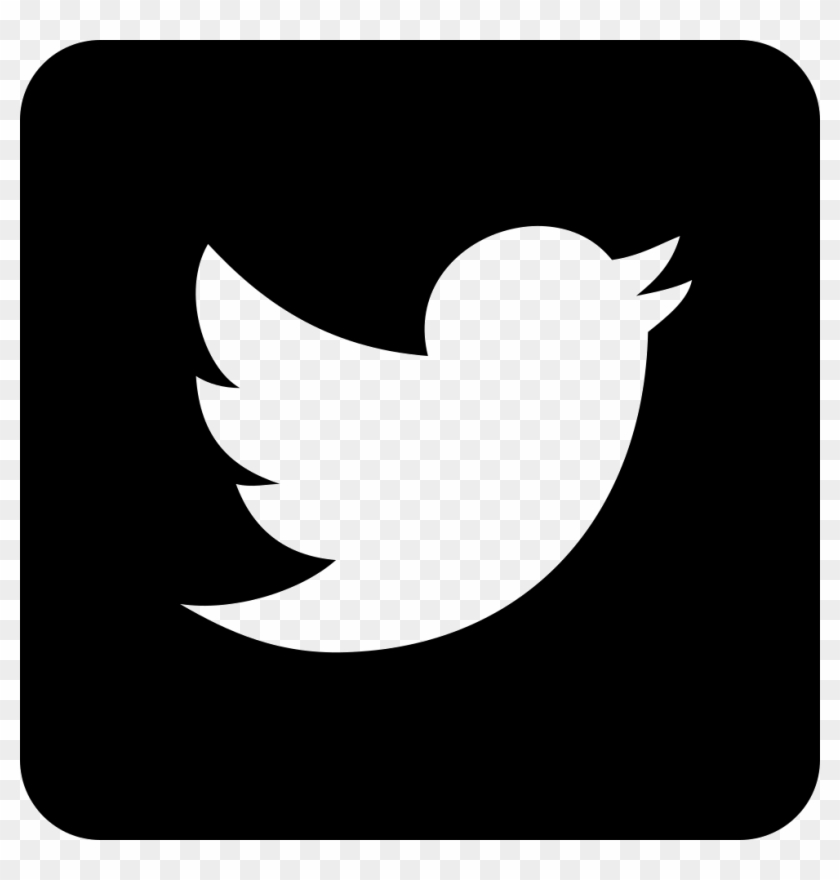 twitter-logo-png-transparent-background-black-10-free-cliparts