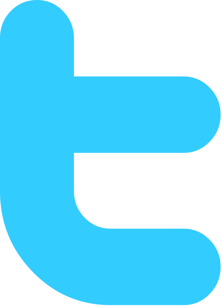 File:Twitter logo initial.svg.