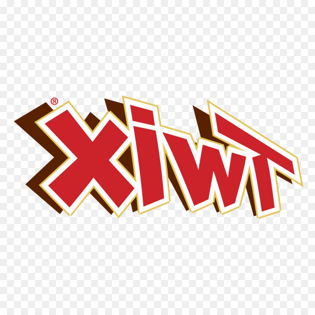 Png Twix Chocolate Bar Scalable Vector Graphics Twix L.