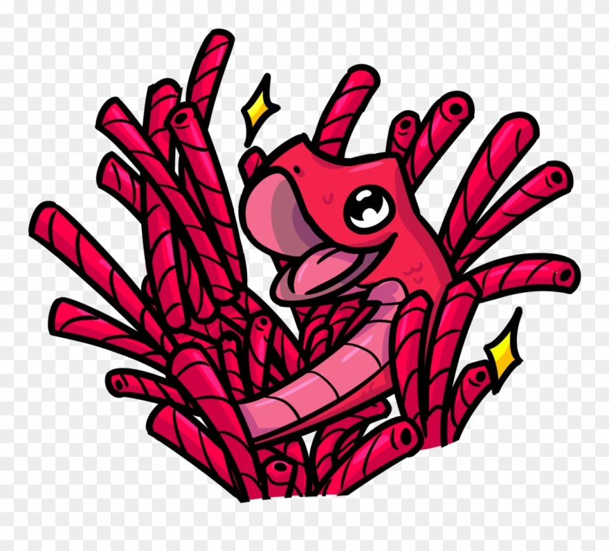 Twizzlers Clipart (#3048326).