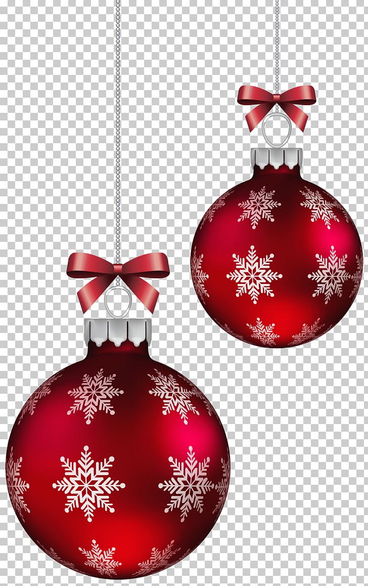 Christmas Ornament Icon PNG, Clipart, Ball, Balls, Christmas.