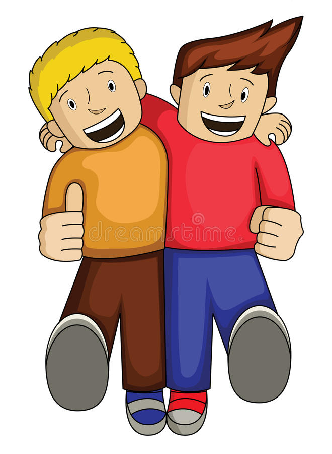 Best Friend Clipart at GetDrawings.com.