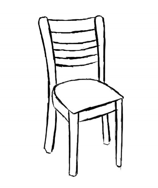 two lines of chairs clipart 10 free Cliparts | Download images on