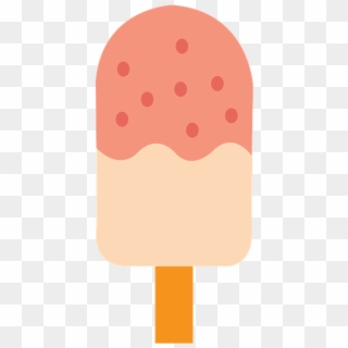 Free Popsicle Png Transparent Images.
